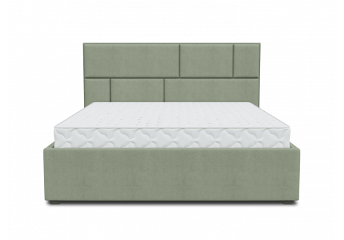  Кровать Невада 1 с подъёмным механизмом