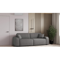  Диван-кровать "Бентли"