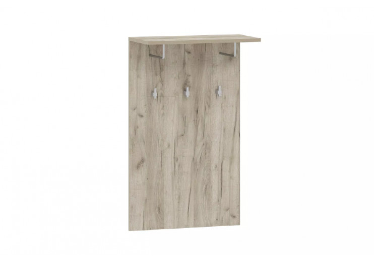 Вешалка Санти НМ 014.16