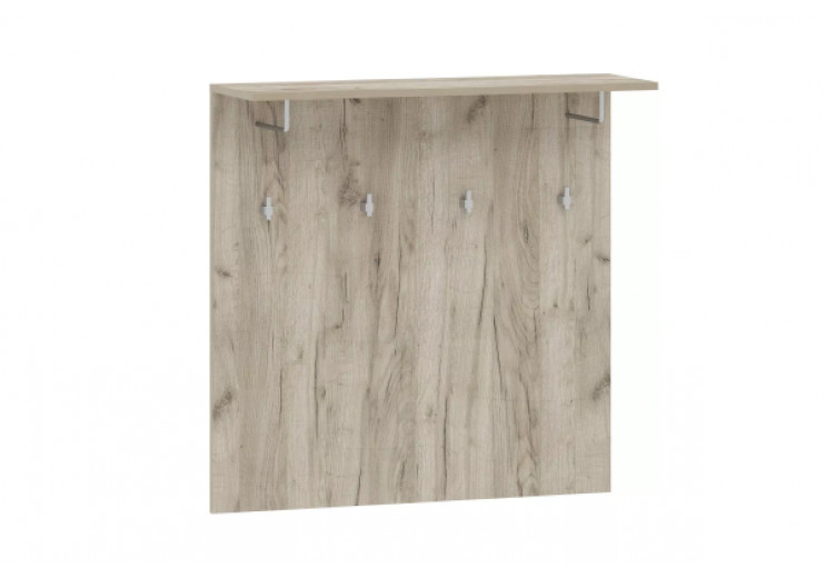 Вешалка Санти НМ 014.16-01