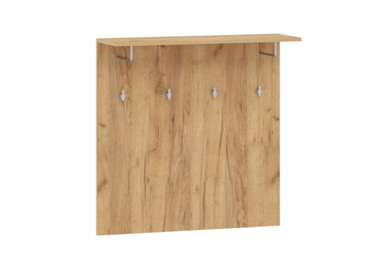 Вешалка Санти НМ 014.16 