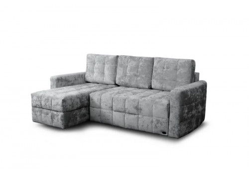 Диван-кровать угловой "Бремен" СТАНДАРТ