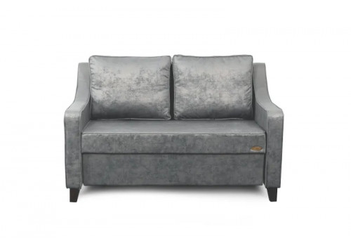 Диван-кровать "Джерси 2" 1200