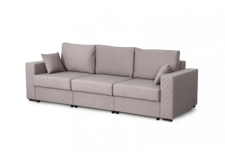 Диван-кровать "Неаполь 1" СТАНДАРТ 