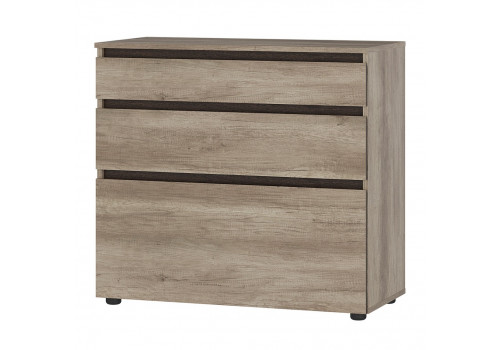 Комод Энигма КМ-01