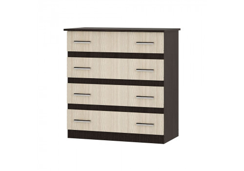 Комод Стандарт 6