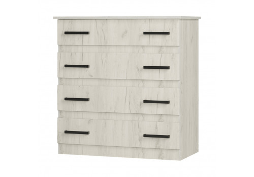 Комод Стандарт-6 NEW