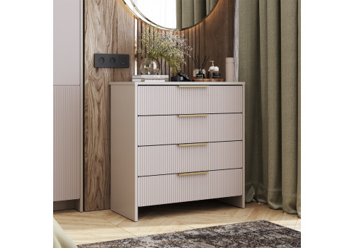 Комод Пандора КМ-02