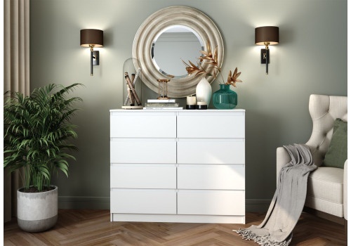 Комод  Мори МК 1200.8