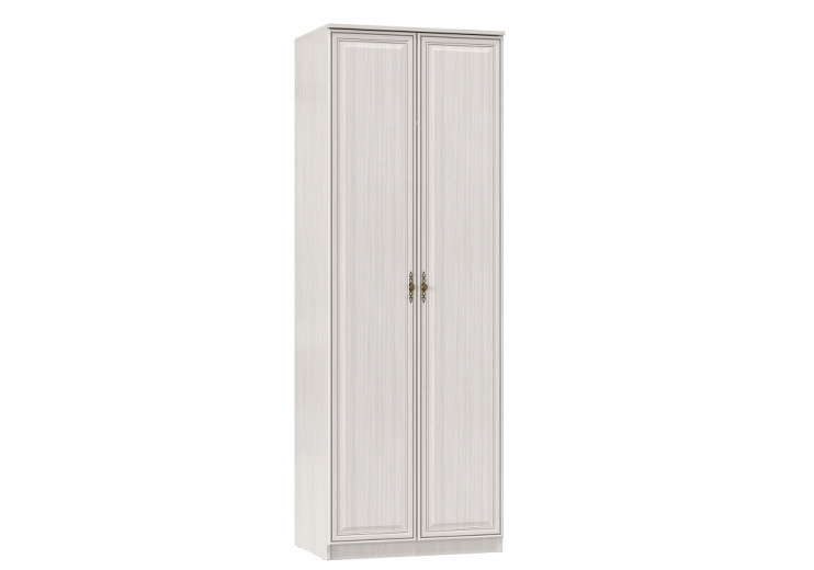 Шкаф для одежды 06.14 Габриэлла (800)
