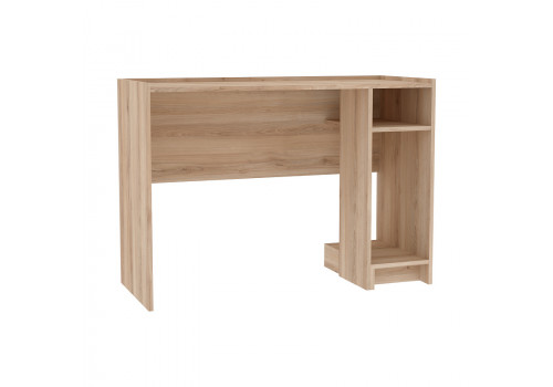 Флекс 115 Стол компьютерный