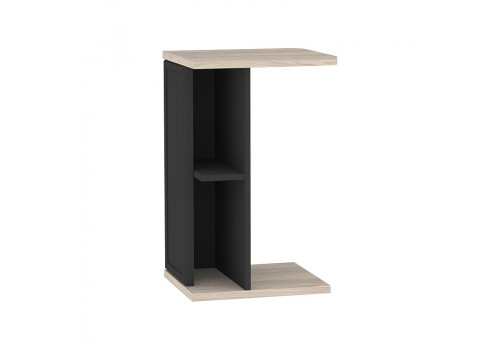 AURELIO 17 Стол приставной