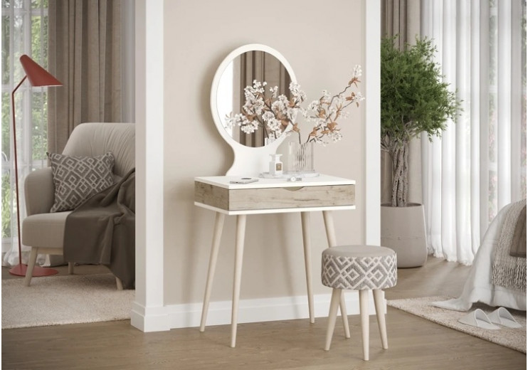 Трюмо Артикул: 4-25912