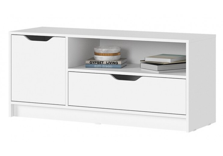 Тумба под ТВ 1200 ТВ 01 Руна