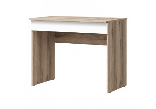 Стол письменный Киви СТ-01