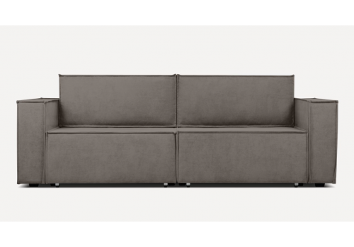 Диван "Ливерпуль"