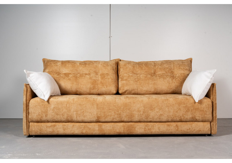 Диван Релакс