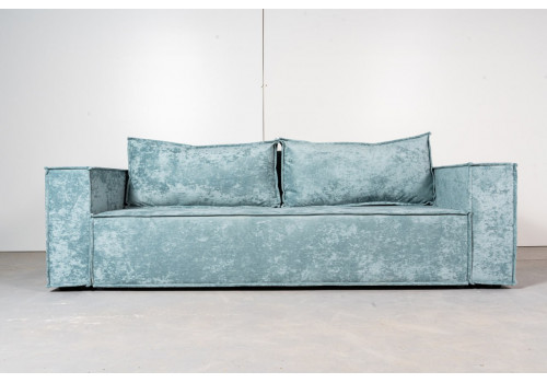 Диван "Ливерпуль"