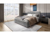 Кровать Кордова 1 с подъёмным механизмом